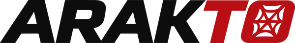 Arakto